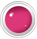 1.5061 - Power Pink 5gr.